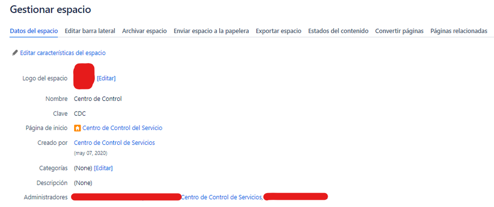 Captura de pantalla 2024-07-16 090601.png