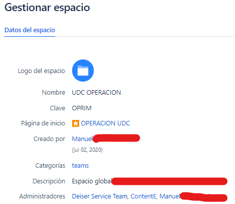 Captura de pantalla 2024-07-16 091456.png