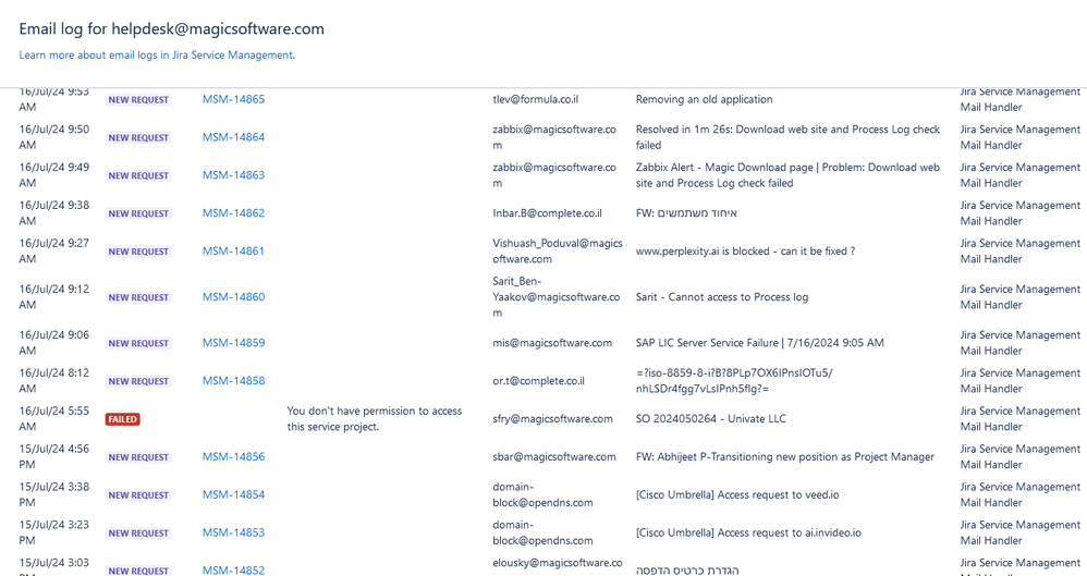 jira_com2.png