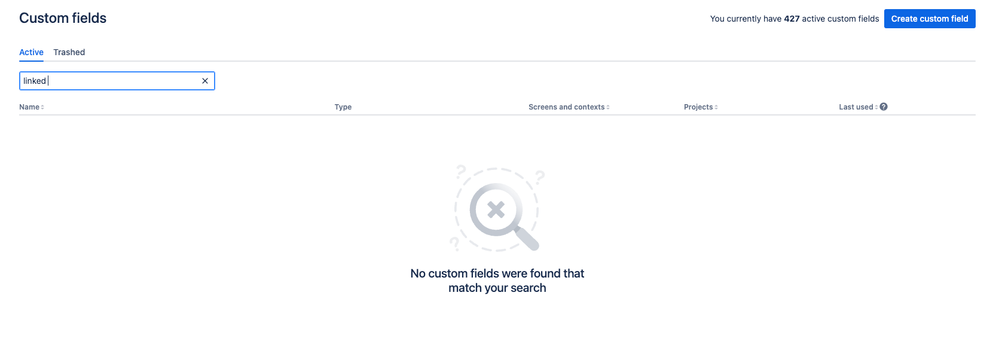 Screenshot 2024-07-16 at 5.06.01 PM.png