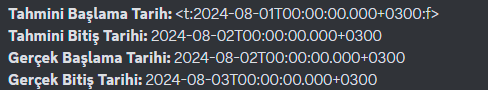 Ekran görüntüsü 2024-07-16 201838.png