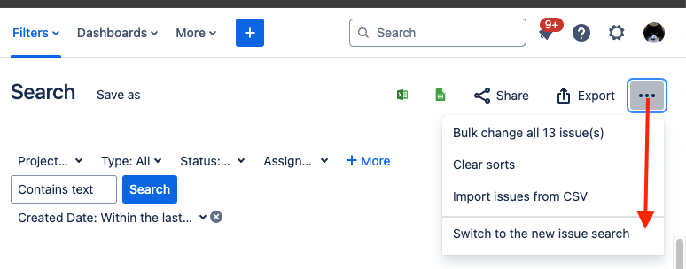 Screenshot 2024-07-16 at 10.30.26 AM.png