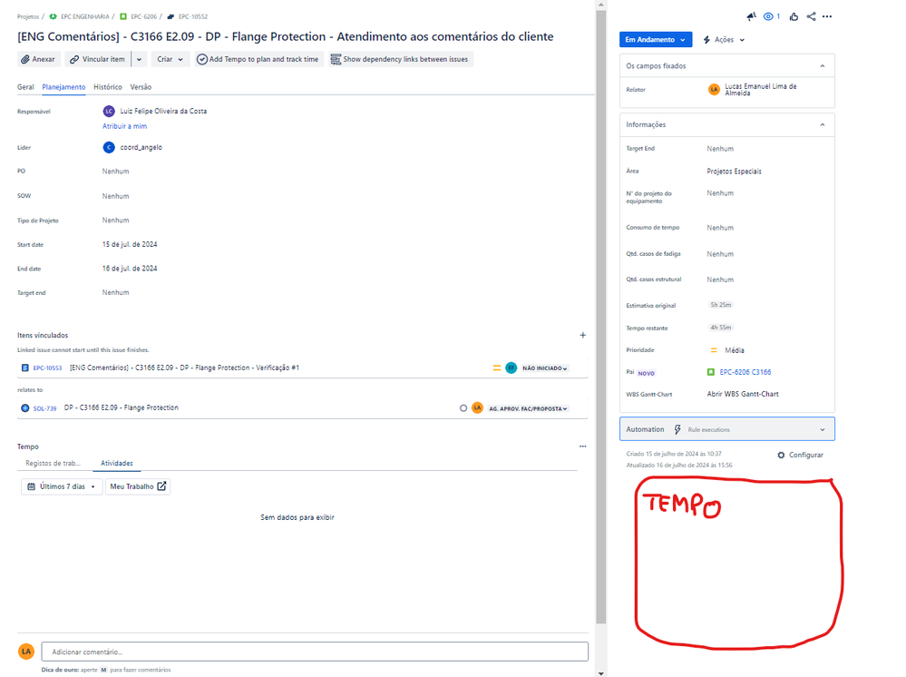 Captura de tela 2024-07-16 161046.png