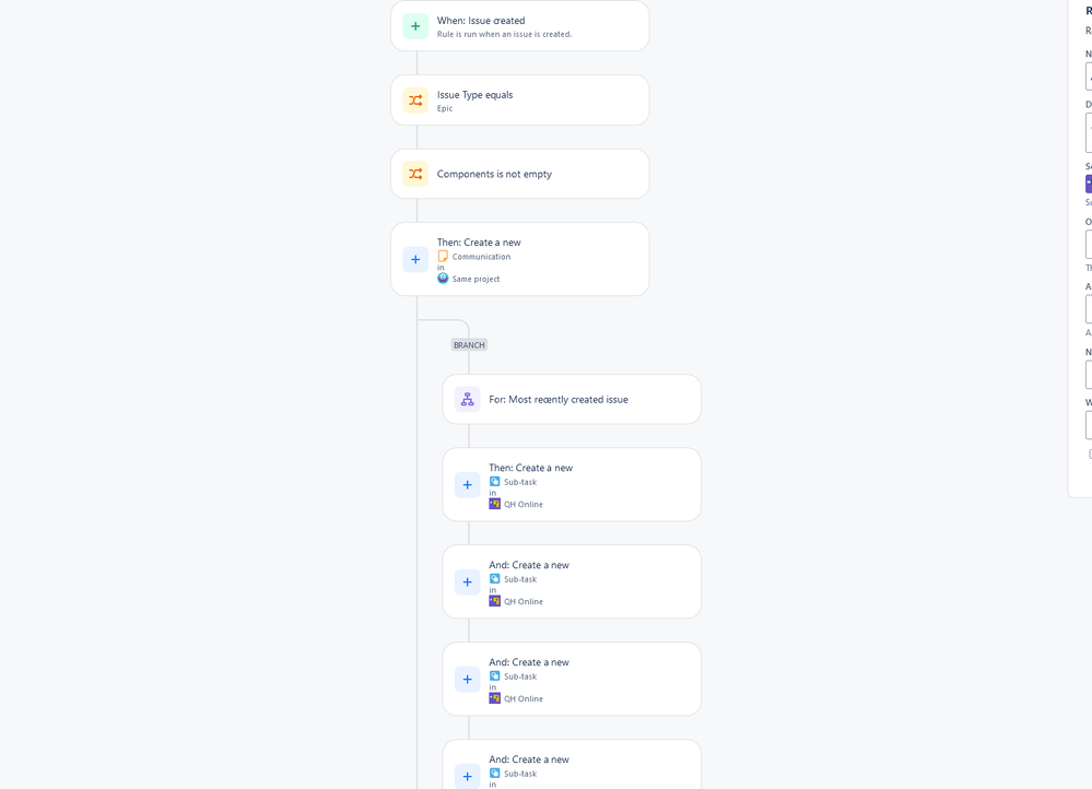Screenshot 2024-07-17 at 10-05-08 Rule builder - Automation - QH Online - Jira.png