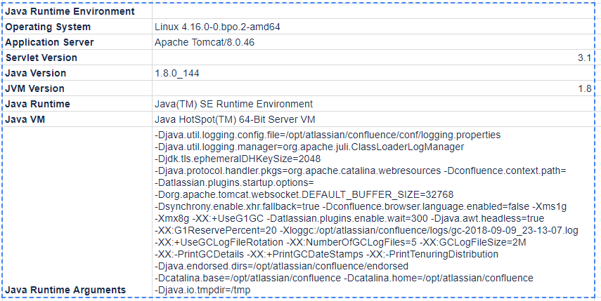 config.png