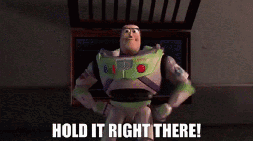 toy-story-buzz-lightyear
