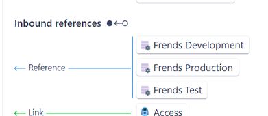 Screenshot.png