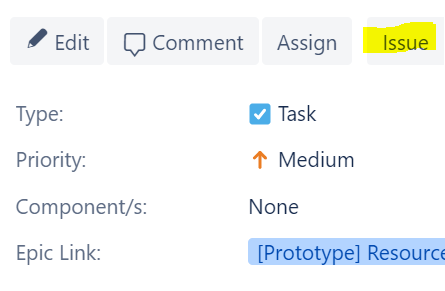 status1.PNG