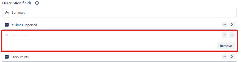 Unable to Edit Schemes and Issue Layout as Admin_1.png
