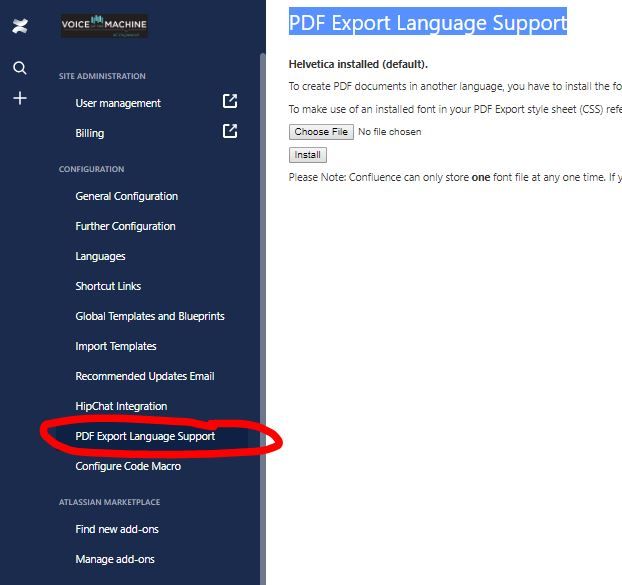 Font.JPG