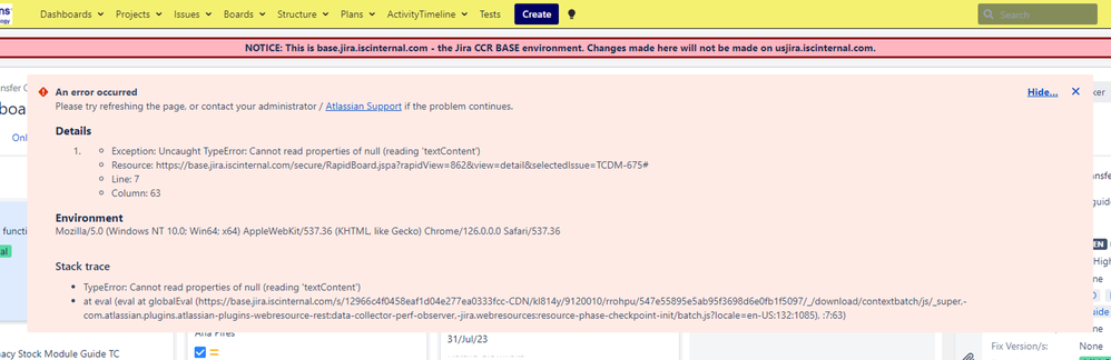 Error Messagepng.png