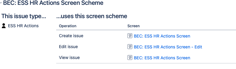 Screenshot 2024-07-17 at 2.09.43 PM.png
