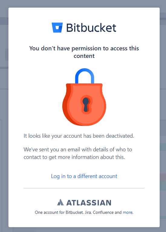 bitbucket_access_deny.PNG