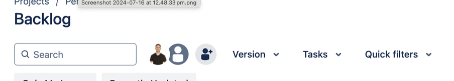 Screenshot 2024-07-17 at 4.07.10 PM.png