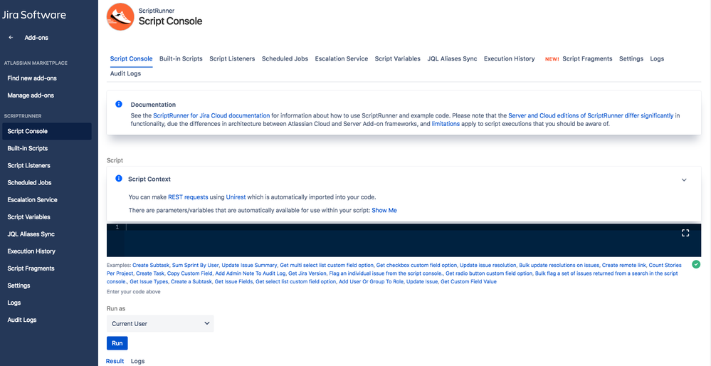 Screen Shot 2018-09-28 at 12.53.16 PM.png