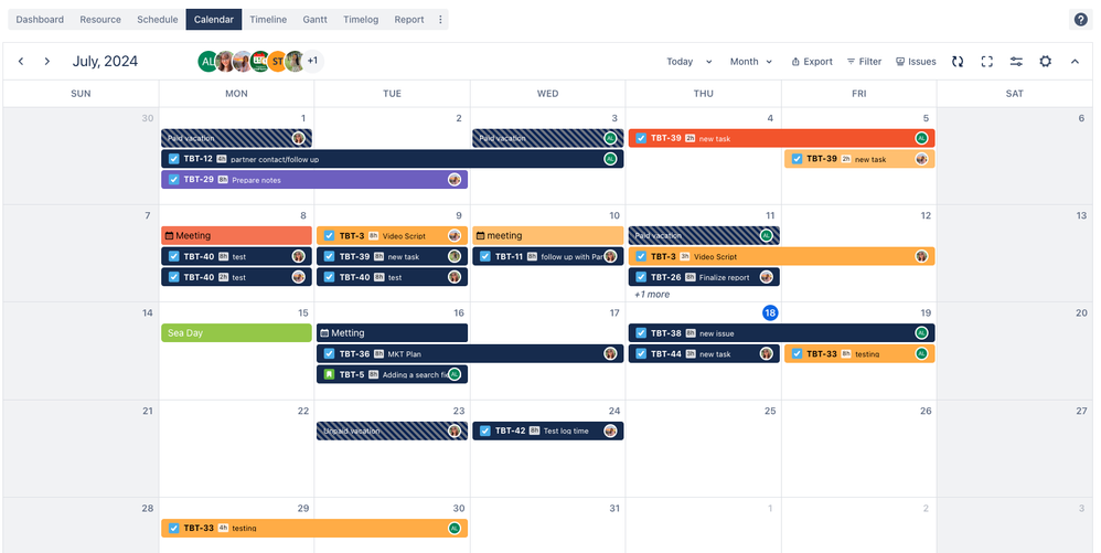 Screenshot 2024-07-18 at 10.02.35.png