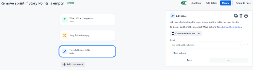 Screenshot 2024-07-18 074323.png