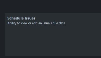 schedule_issue.jpg