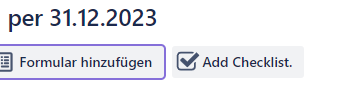 Screenshot 2024-07-18 091544.png