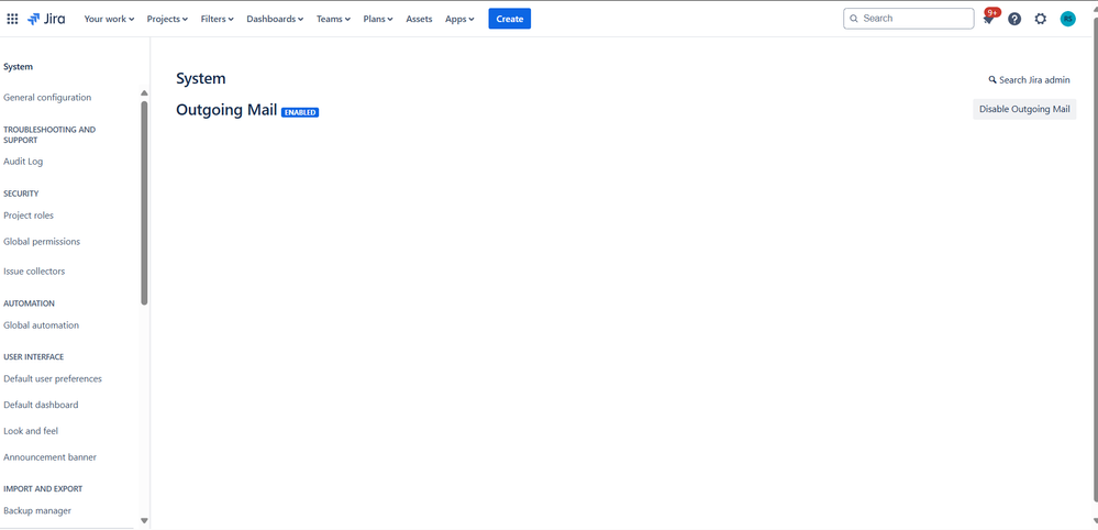 outgoing email .png