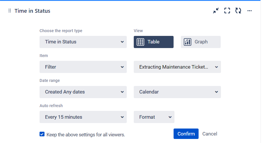 Screenshot (346).png