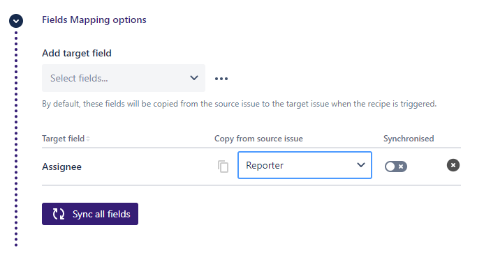 map-reporter-to-assignee-copy-and-sync.png