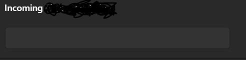 picture (2).png