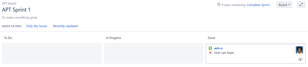 Capture.PNG
