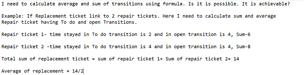 Screenshot (354).png