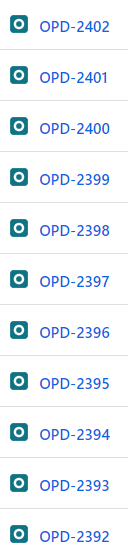 Screenshot 2024-07-18 181208.png