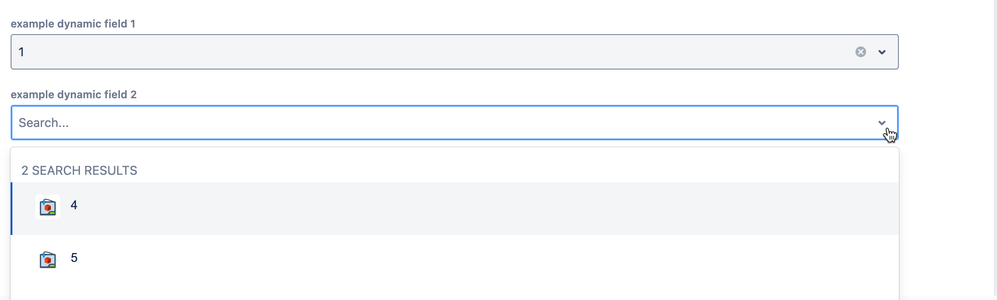 results.png
