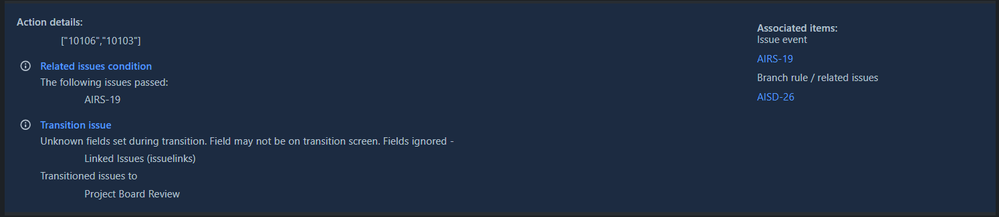error.PNG