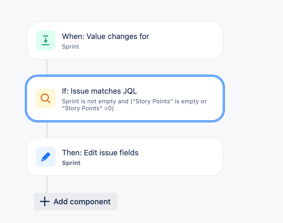 Screenshot 2024-07-18 at 9.30.56 AM.png