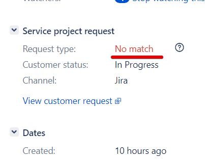 [ES-6494] Test issue 1.png