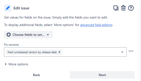 2024-07-18 13_15_36-Audit log - Automation - Guardian Admin Suite - Jira.png