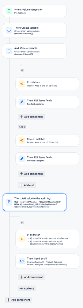 Screenshot 2024-07-18 at 12.21.50 PM.png
