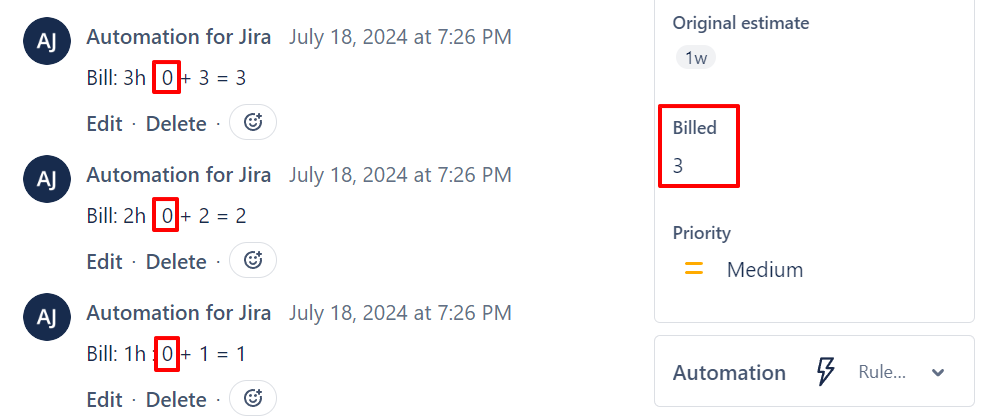 Comment.png