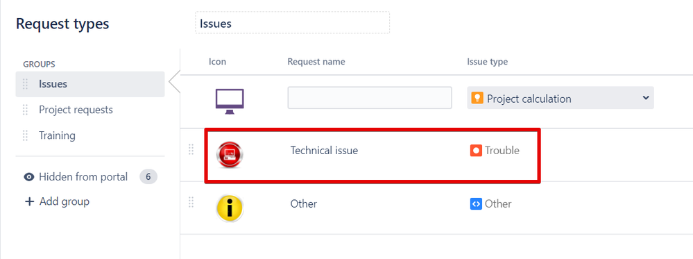 Edit Request Type Group - Service project.png