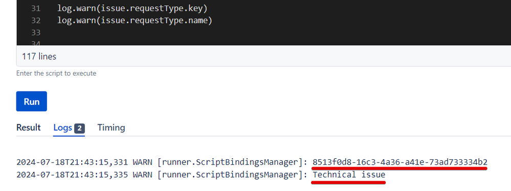 Chrome 2024-07-18.png