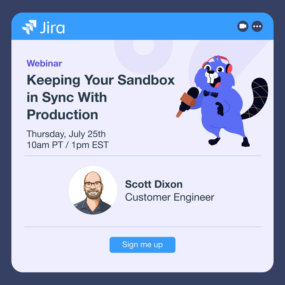 Jira - Linkedin 2500x2500 - 1 speakers.jpg