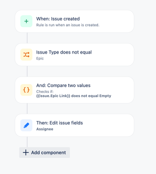 Screenshot 2024-07-18 at 1.47.49 PM.png
