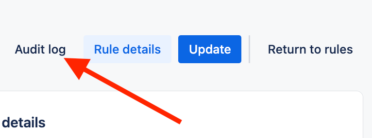 Screenshot 2024-07-18 at 1.50.21 PM.png