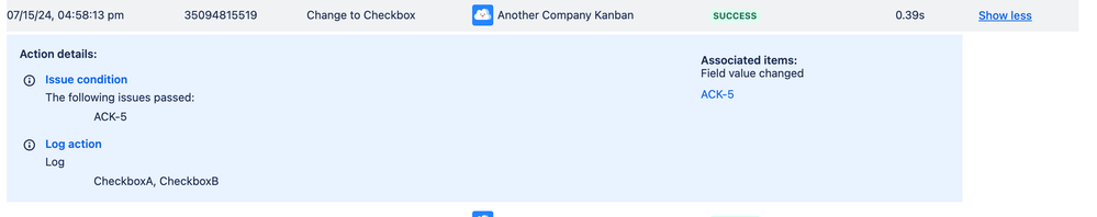 Screenshot 2024-07-18 at 1.55.01 PM.png