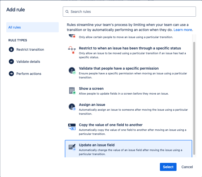 Screenshot 2024-07-18 at 4.23.25 PM.png