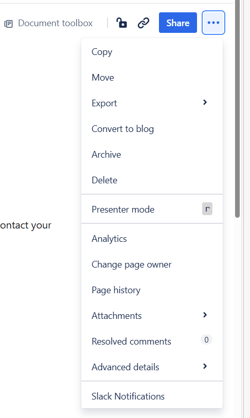 PrintChoiceMissingFromDropDownMenu.PNG