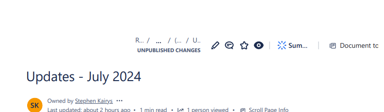 ControlP_PrintsWithIconsEdge.PNG