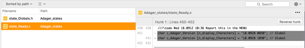 Sourcetree_039.png