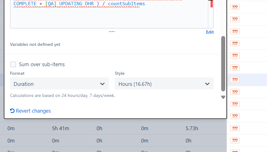 Screenshot (386).png