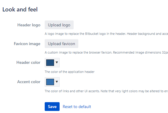 lookandfeel.png