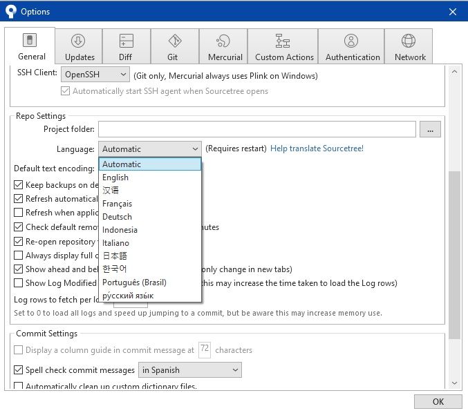 captura-sourcetree-config.jpg